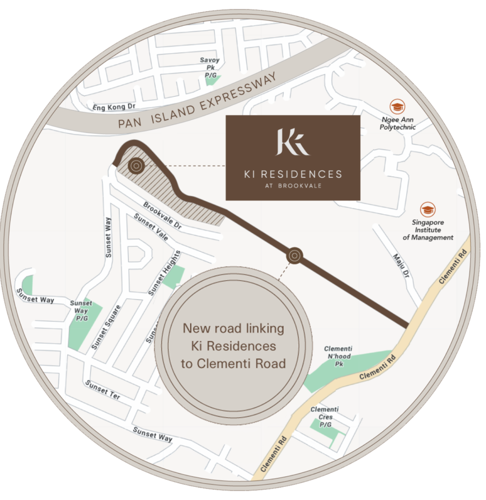 ki-residences-location-map-singapore
