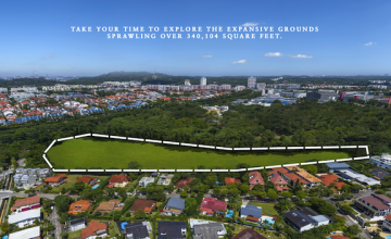 ki-residences-aerial-view-singapore