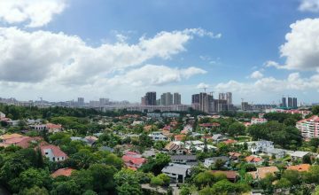 ki-residences-drone-view-on-the-south-singapore