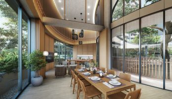 ki-residences-function-room-singapore