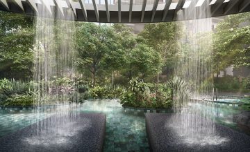 ki-residences-hydro-therapy-pool-singapore